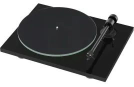 gramofon-pro-ject-t1-evo-czarny-autoryzowany-dealer