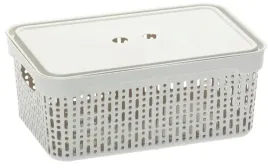 pojemnik-kosz-organizer-azur-z-pokrywka-morsetta-brudna-biel-39530133cm