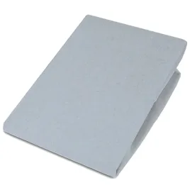 przescieradlo-do-gondoli-w-wozku-dostawki-i-na-przewijak-82x50cm
