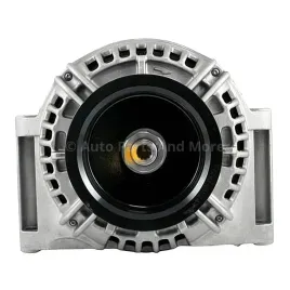alternator-daf-bova-solaris-cf-xf-magiq-synergy-vacanza-fa-fac-fad-fag-fak