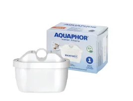 wklad-filtrujacy-do-wody-b25-do-dzbanka-aquaphor-maxfor-wymienny-wklad-3886