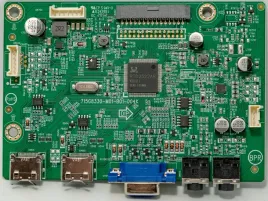 plyta-monitora-acer-vg240yv-55-tdnm2-009