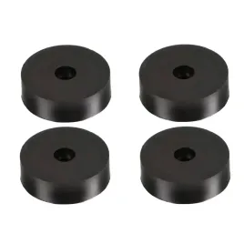 podstawki-audio-pro-ject-pj-damp-it-autoryzowany-dealer