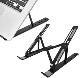 podstawka-pod-laptopa-tablet-regulowana-stojak