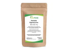 herbata-egzotyczna-50g-delifood