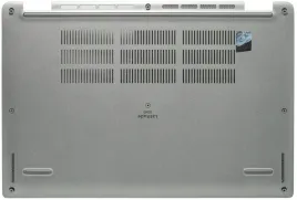 obudowa-dolna-dla-dell-latitude-5340-78ht5-078ht5