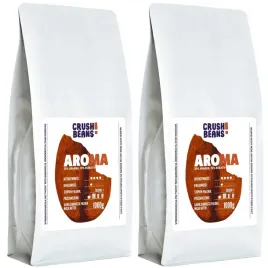 kawa-mielona-2kg-aroma-crush-beans-zestaw