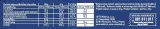 e-wedel-baton-pierrot-40g-cechy-dodatkowe-wegetarianskie