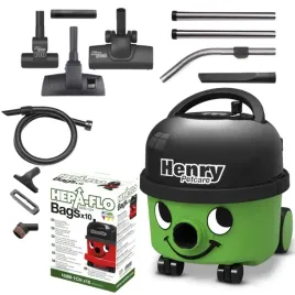 numatic-hpc-200-henry-petcare-odkurzacz-do-siersci-oryginalne-worki