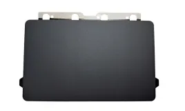 touchpad-acer-predator-triton-pt515-52-elantech-56-q6wn1-001