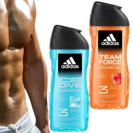 meski-zel-pod-prysznic-dla-mezczyzn-adidas-ice-dive-3w1-szampon-250ml-force