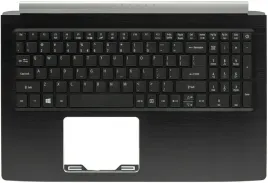 klawiatura-led-a515-51g-a515-51-a515-41-obudowa-gorna