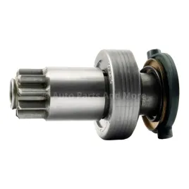 bendiks-volkswagen-seat-skoda-audi-ford-golf-passat-octavia-bora-toledo-a3