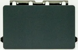 touchpad-acer-predator-pt515-51-synaptics-56-q50n1-001