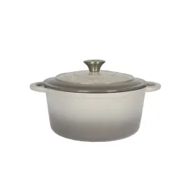 brytfanna-emaliowana-emalia-rybnik-jadwiga-38-l