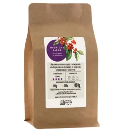 kawa-magic-drum-midnight-blend-500g-mielona