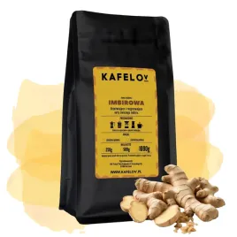 kawa-kafelov-smakowa-imbirowa-250g-mielona
