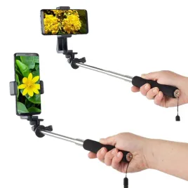 zestaw-do-zdjec-selfie-stick-uniwersalny-adapter-na-telefon-smartfon