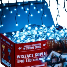 lampki-swiatelka-led-kurtyna-sople-usb-bozonarodzeniowe-ozdobne-15m-230v