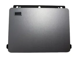 touchpad-acer-spin-sp513-55n-synaptics-56-a5pn1-001