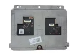 touchpad-acer-spin-sp513-55n-synaptics-56-a5pn1-001-stan-nowy