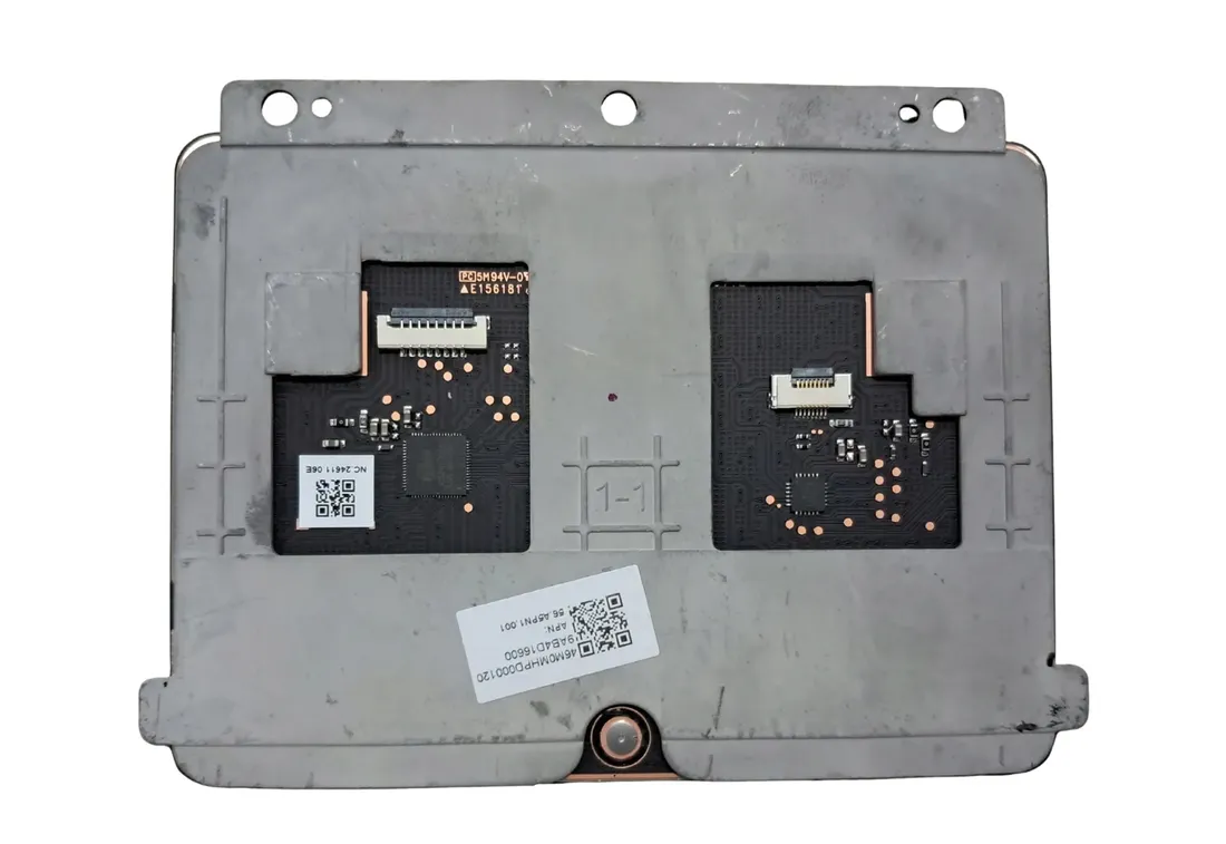 touchpad-acer-spin-sp513-55n-synaptics-56-a5pn1-001