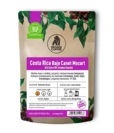 kawa-ziarnista-speciality-costa-rica-bajo-canet-mozart-200-g