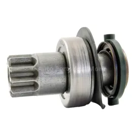 bendiks-bendix-rozrusznika-volkswagen-transporter-multivan-1-8-2-0-2-5