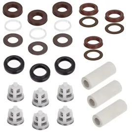 karcher-komplet-uszczelnien-do-myjki-spalinowej-hd-6-1-7-20-8-23-hds-8-20