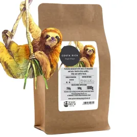 kawa-mielona-kostaryka-500g-swiezo-palona