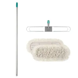 kompletny-mop-plaski-bawelniany-do-mycia-podlog-tts-dust-100-cm