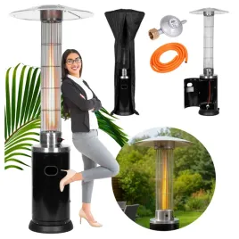 ogrzewacz-parasol-gazowy-grzejnik-9-kw-szklany-na-ogrod-patio-reduktor-waz