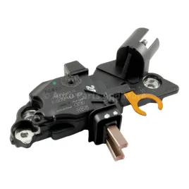 regulator-alfa-romeo-lancia-156-166-gtv-kappa-spider-gt-147-2-5-3-0-3-2