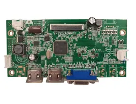 plyta-glowna-do-monitora-acer-ka222qaa-ka242yaa-55-tksmd-002