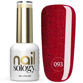 lakier-hybrydowy-do-paznokci-clavier-nailsology-8-ml-093