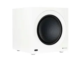 monitor-audio-anthra-w12-bialyor-subwoofer-aktywny-autoryzowany-dealer
