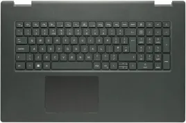 obudowa-klawiatura-palmrest-dla-dell-precision-7770-grafit-uk
