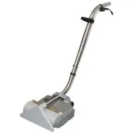 ssawka-do-prania-dywanow-santoemma-ekstrakcja