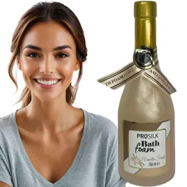 plyn-do-kapieli-waniliowy-ozodbna-butelka-szampan-prosilk-na-prezent