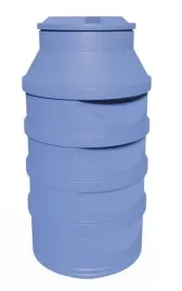 studnia-wodomierzowa-80-cm-szerokosci-wobet-hydret-sw-800-1800-dn800