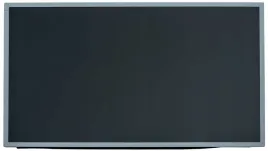 matryca-monitora-24-fhd-m240htn01-2-b246hlq