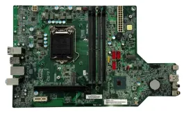 plyta-glowna-acer-predator-orion-po3-600-b36h4-ad-db-e1111-004