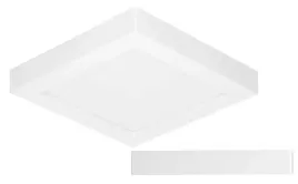 oprawa-led-natynkowa-14w-kwadratowa-3000k-1500lm-sufitowa-biala-led