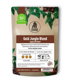 kawa-ziarnista-gold-jungle-blend-1-kg-arabika-swiezo-palona