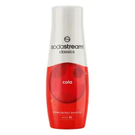 syrop-koncentrat-do-wody-soda-stream-cola-440-ml
