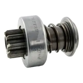 bendiks-bendix-rozrusznika-typu-bosch-ford-saab-volvo