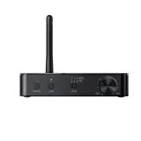 adapter-bluetooth-fiio-bta30-pro-autoryzowany-dealer