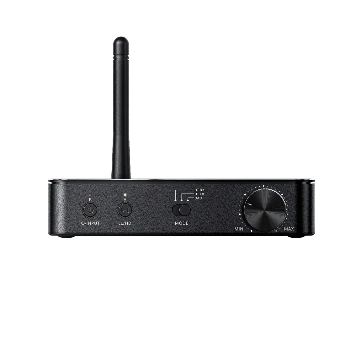 adapter-bluetooth-fiio-bta30-pro-autoryzowany-dealer