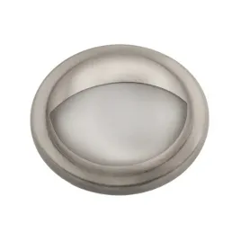 scienno-sufitowa-oprawa-punktowa-led-sedna-power-led-kanlux
