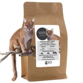 kawa-mielona-kolumbia-500g-swiezo-palona-arabica